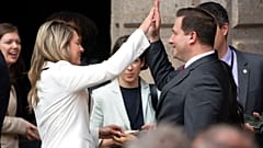 AP Photo