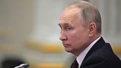  the sale of fossil fuels is Russia's main source of revenue, representing over 40% of its federal budget.