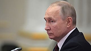  the sale of fossil fuels is Russia's main source of revenue, representing over 40% of its federal budget.