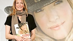 Tatjana Patitz 2006