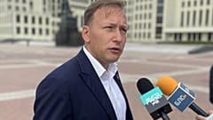 Andrei Dmitriev, 2020
