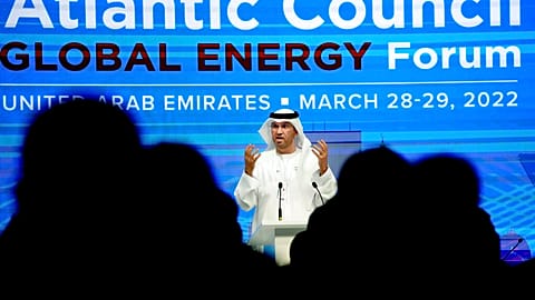 The appointment of an oil CEO has caused consternation among environmentalists