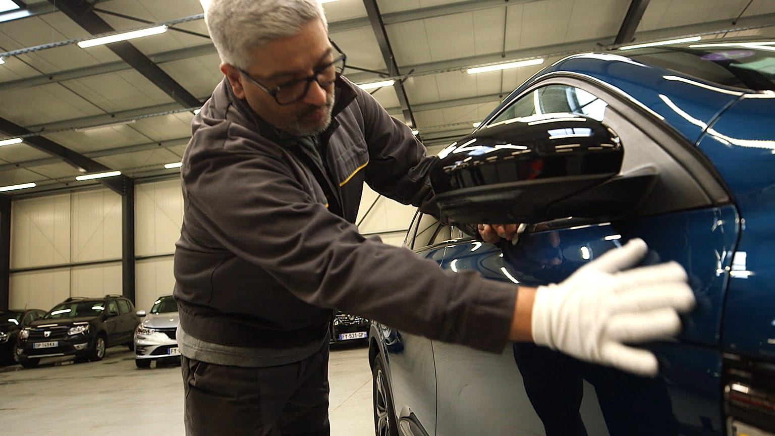 Nestle ve Renault gibi şirketler döngüsel ekonomiye nasıl öncülük ediyor?