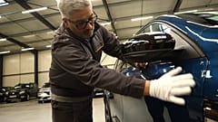 A körforgásos gazdaság jelene és jövője Európában