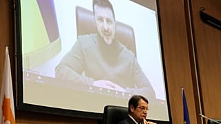 ΕΙΚΟΝΑ ΑΡΧΕΙΟΥ