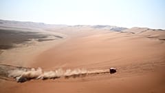 الفرنسي سيباستيان لوب 