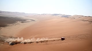 الفرنسي سيباستيان لوب 