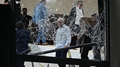 Luiz Inacio Lula da Silva