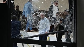 Luiz Inacio Lula da Silva