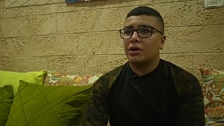يوسف مشّة