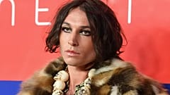 Ezra Miller will take a plea deal and avoid jail time in connection with a break-in at a southern Vermont home last spring