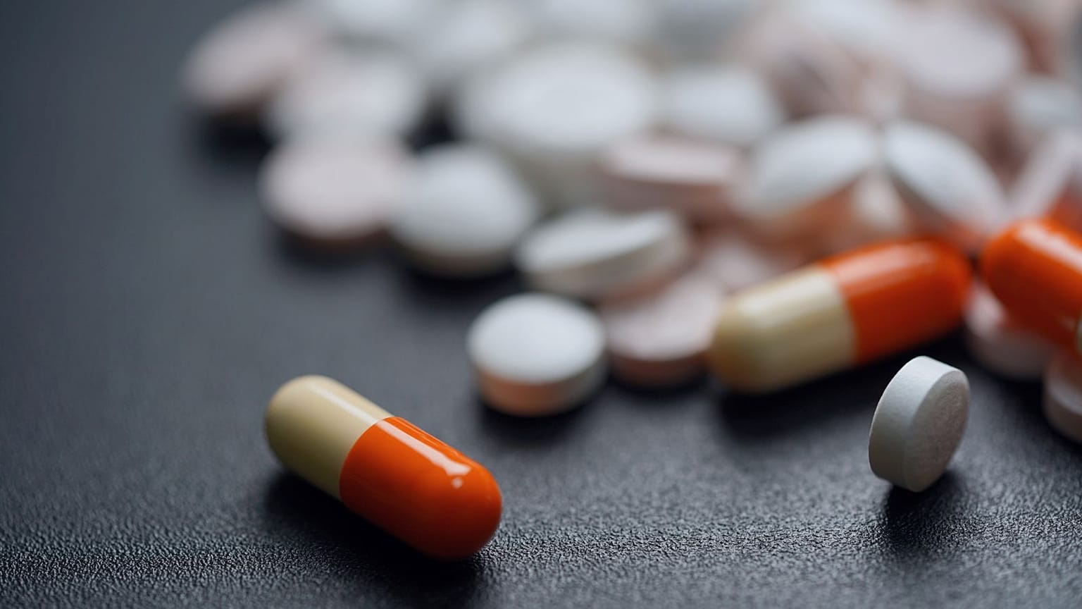 Les fabricants de génériques s'inquiètent d'un modèle économique qui s'essouffle et leur semble peu compatible avec la souveraineté sanitaire.