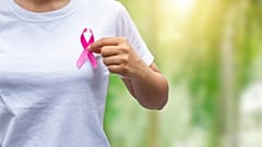 Utiliser l’intelligence artificielle pour mieux diagnostiquer le cancer du sein, l’Institut Curie a décidé d'en faire une réalité.
