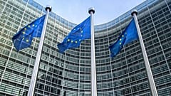 A draft European Commission proposal intends to clamp down on greenwashing by imposing reporting requirements on companies.