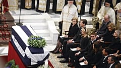 ΕΙΚΟΝΑ ΑΠΟ ΤΗΝ ΚΗΔΕΙΑ