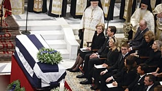 ΕΙΚΟΝΑ ΑΠΟ ΤΗΝ ΚΗΔΕΙΑ