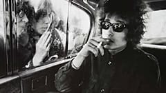 Don’t Look Back (1968)