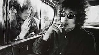 Don’t Look Back (1968)