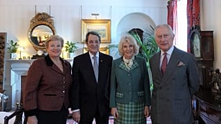 Μεγάλη Βρετανία
