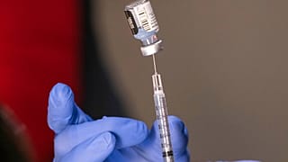Pfizer Biontech