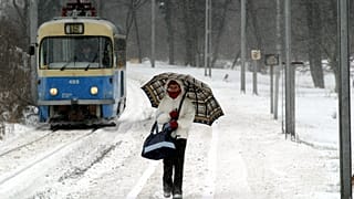 ΕΙΚΟΝΑ ΑΡΧΕΙΟΥ
