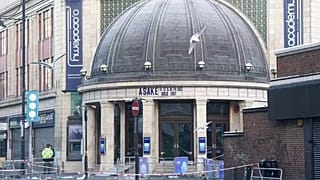 New revelations on the tragedy that occured at the O2 Academy Brixton, where two people died in a crowd crush at the venue