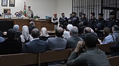 أرشيف