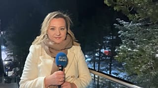 Φαίη Δουλγκέρη