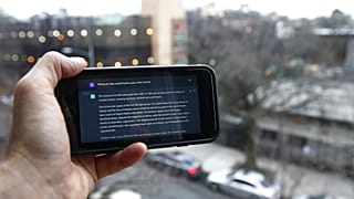 egy amerikai iskola már betiltotta a ChatGPT használatát