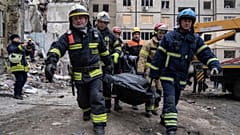 ΔΙΑΣΩΣΤΕΣ ΣΤΟ ΝΤΝΙΠΡΟ