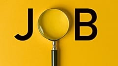 Jobs in sustainability, cyber security and sales are on the rise in Europe, according to LinkedIn data.