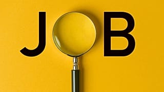 Jobs in sustainability, cyber security and sales are on the rise in Europe, according to LinkedIn data.