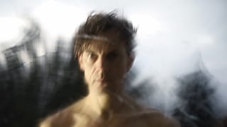 Δημήτρης Αγαρτζίδης -Ζάχαρη
