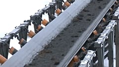 Ожидается, что производство урана в Финляндии выйдет на полную мощность к 2026 году