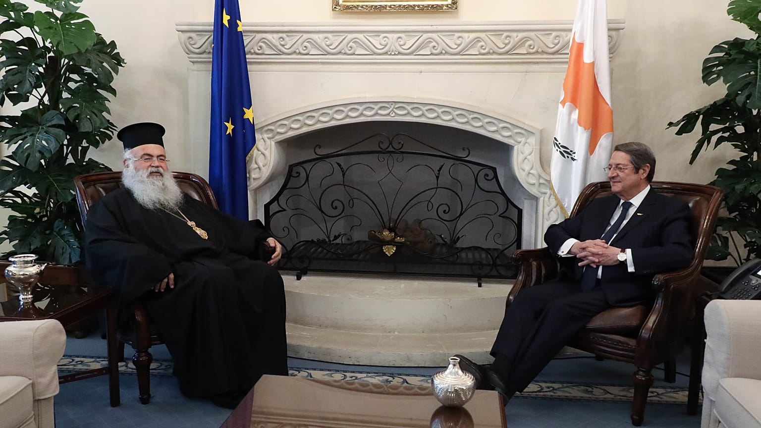 Κύπρος