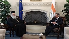 Κύπρος