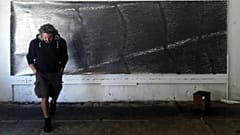 Κωνσταντίνος Καλογερόπουλος
