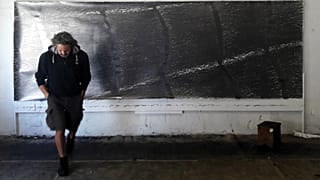Κωνσταντίνος Καλογερόπουλος