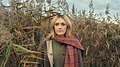 Charlotte Ritchie and other celebs discuss their climate anxiety as data shows 68% of Brits are affected.