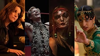The Sundance Film Festival starts this week and gives us a first glimpse at what we can expect from the year in cinema