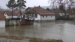 Foto: 