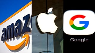 Uluslararası marka değerlendirme kuruluşu Brand Finance tarafından hazırlanan "Dünyanın En Değerli 500 Markası-Global 500-2023" araştırması sonuçlandı