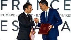 Βαρκελώνη