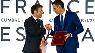 Βαρκελώνη