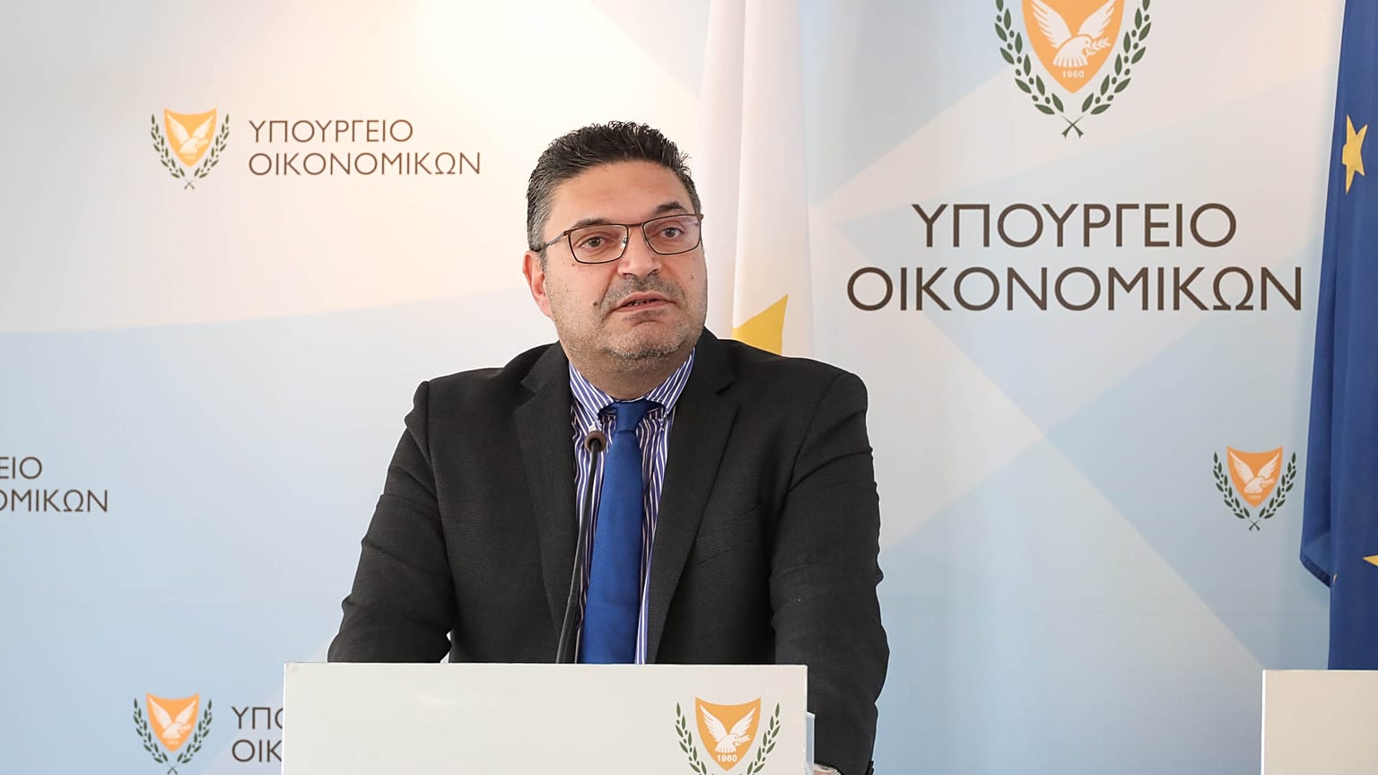 Κωνσταντίνος Πετρίδης