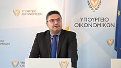 Κωνσταντίνος Πετρίδης