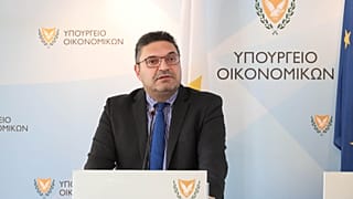 Κωνσταντίνος Πετρίδης