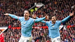 Gólöröm: az üzleti szférában is szárnyal a ManCity
