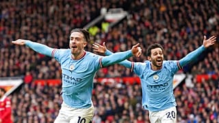 Gólöröm: az üzleti szférában is szárnyal a ManCity