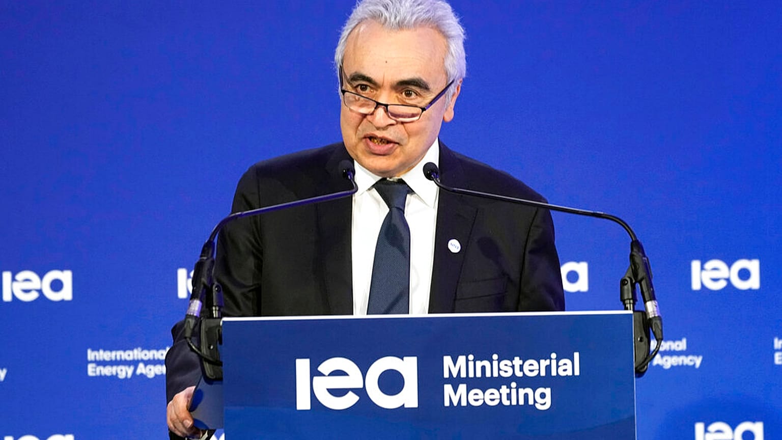 Φατίχ Μπιρόλ